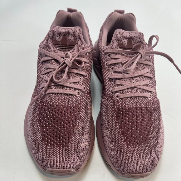 Adidas Swift Run 22 W Sneakers - Picture 3 of 15
